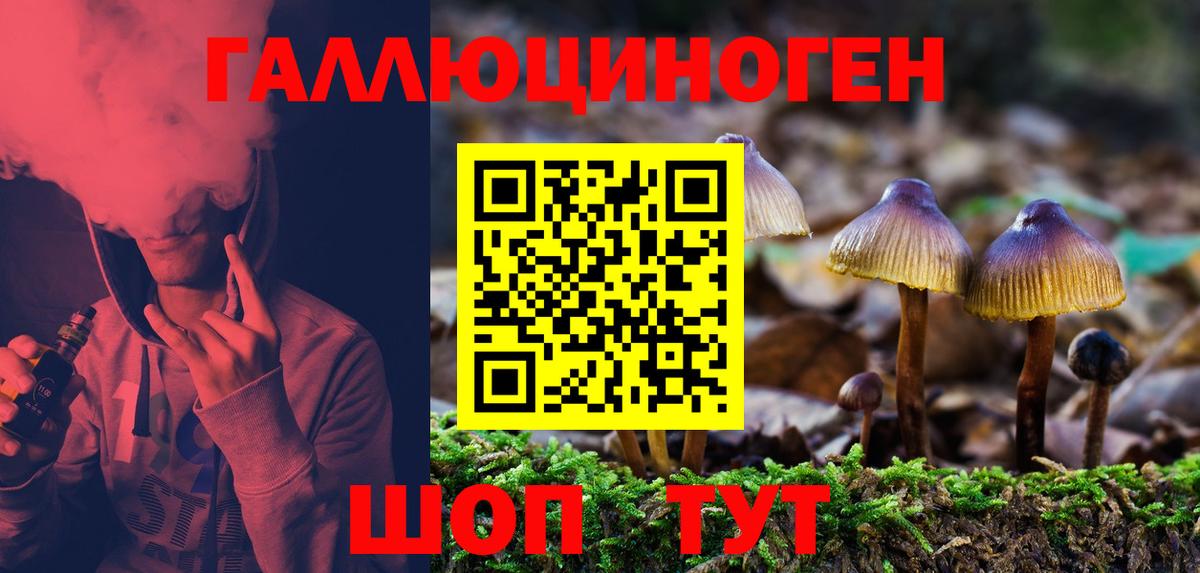 Галлюциногенные грибы ЛСД  Вход с VPN  Кашира 